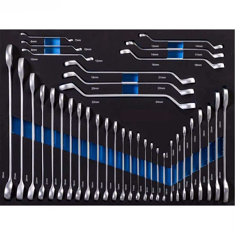 Werkzeugsets für die Garage, W – Workshop Tools In Ship Bewertung und Preis