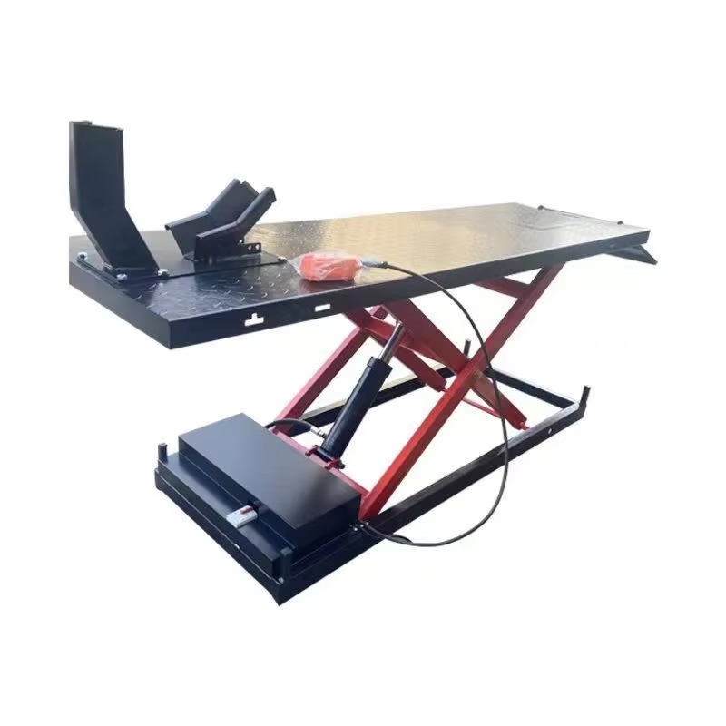 Großhandel Pneumatische Motorr – Workshop Tools Wholesale Bewertung und Preis