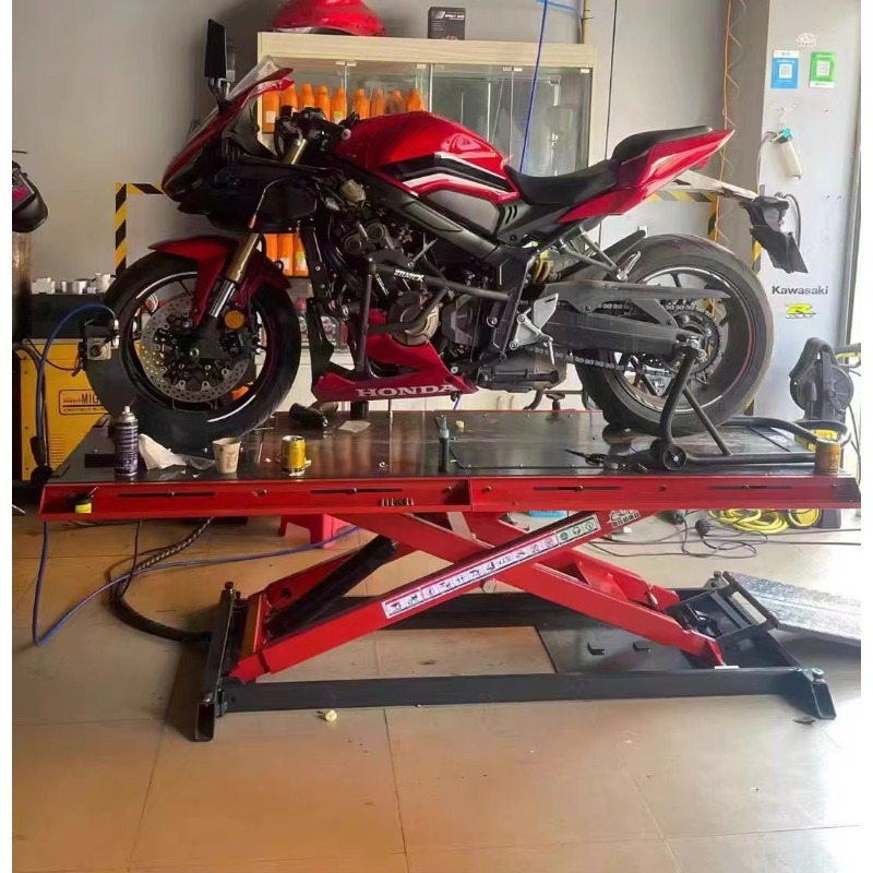 Großhandel Pneumatische Motorr – Workshop Tools Wholesale Bewertung und Preis