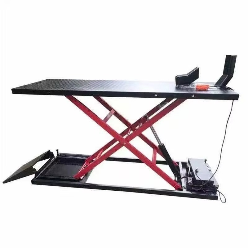 Großhandel Pneumatische Motorr – Workshop Tools Wholesale Bewertung und Preis