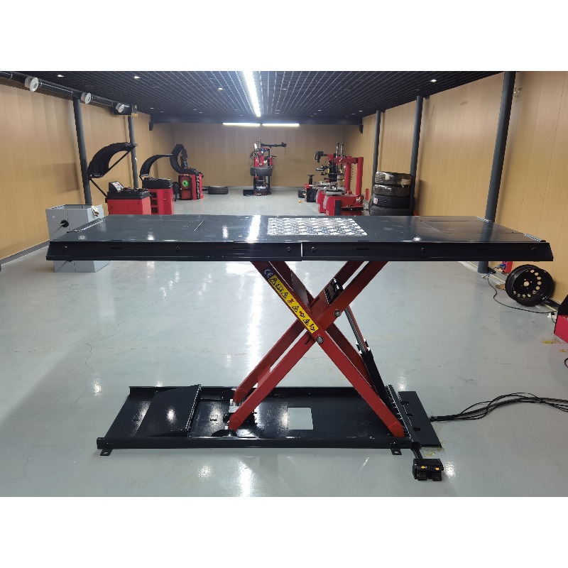 Großhandel Pneumatische Motorr – Workshop Tools Wholesale Bewertung und Preis