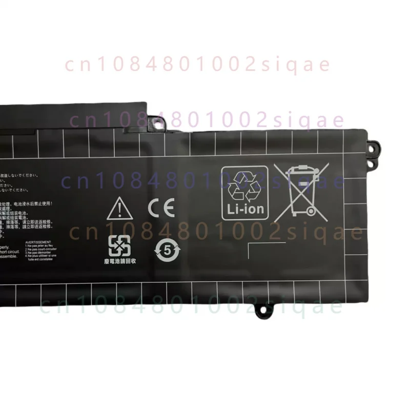 C31N2021 Laptop-Akku für Asus  – Tools Qa Bewertung und Preis