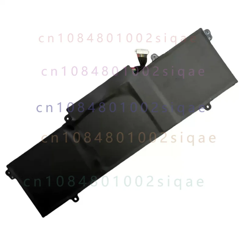 C31N2021 Laptop-Akku für Asus  – Tools Qa Bewertung und Preis