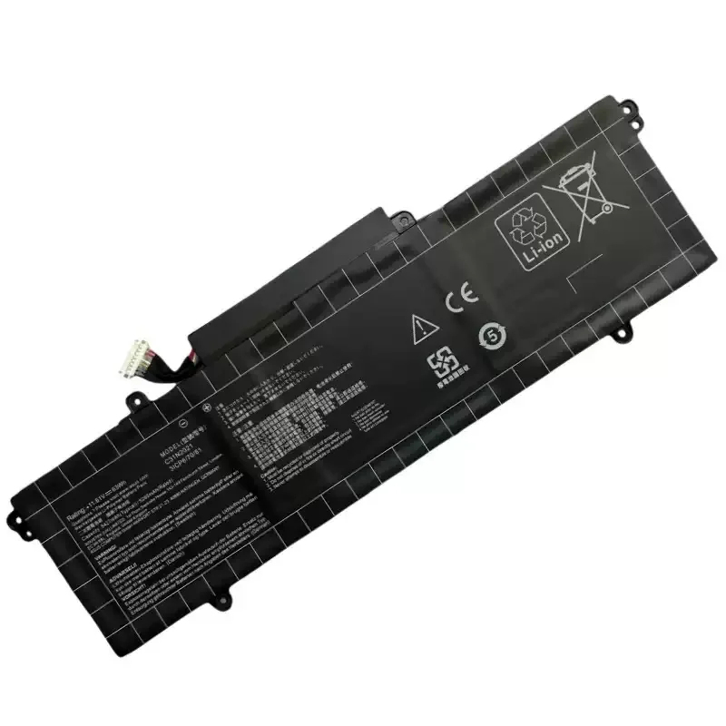 C31N2021 Laptop-Akku für Asus  – Tools Qa Bewertung und Preis
