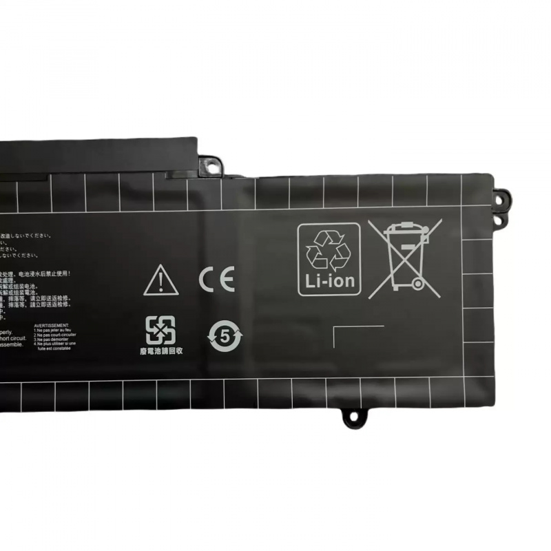 C31N2021 Laptop-Akku für Asus  – Tools Qa Bewertung und Preis