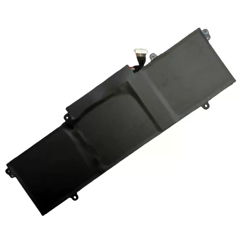 C31N2021 Laptop-Akku für Asus  – Tools Qa Bewertung und Preis
