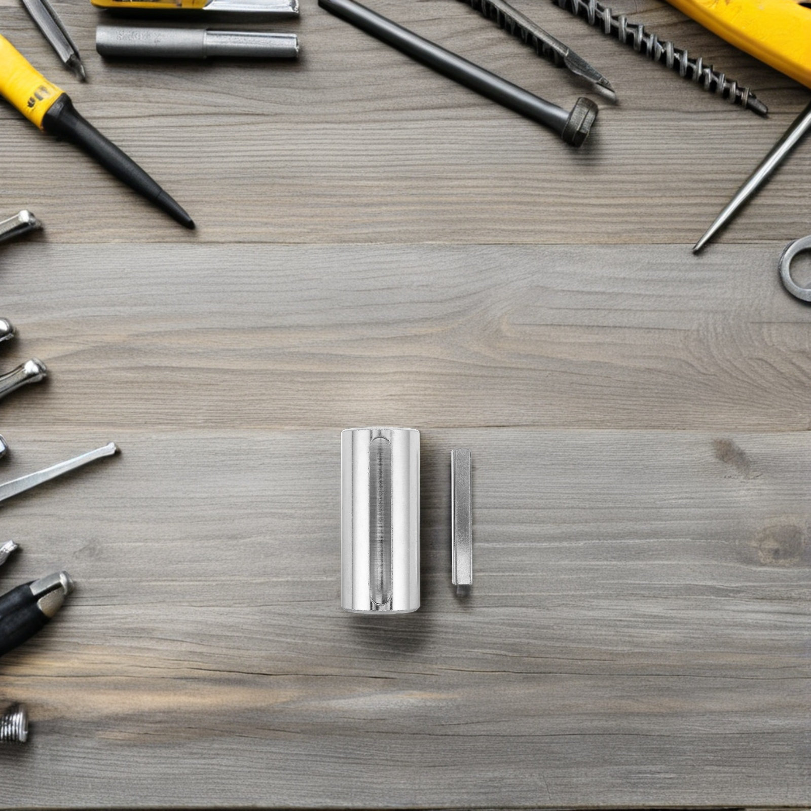 Kfz-Wartungswerkzeuge, robust, – Workshop Tools Car Bewertung und Preis