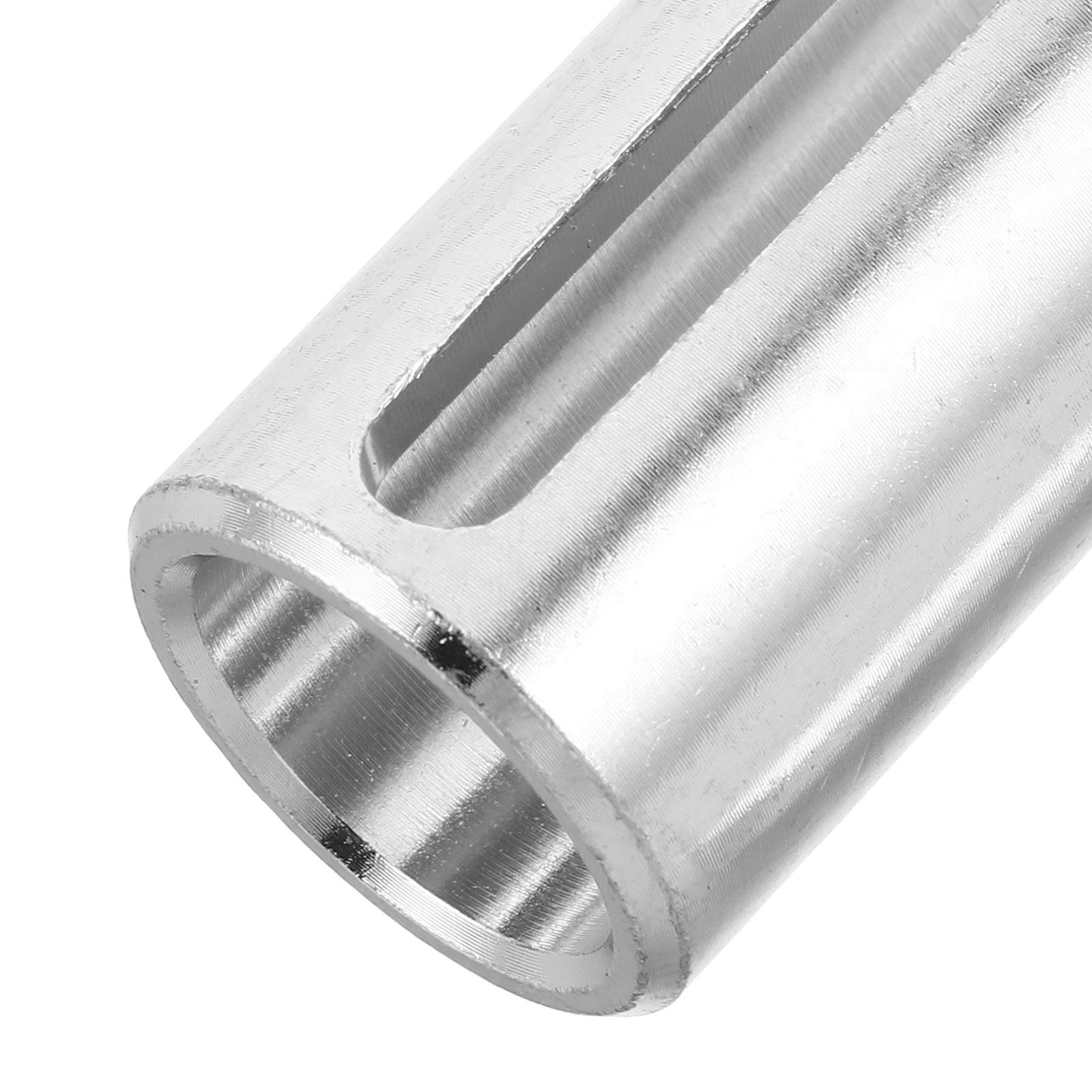 Kfz-Wartungswerkzeuge, robust, – Workshop Tools Car Bewertung und Preis