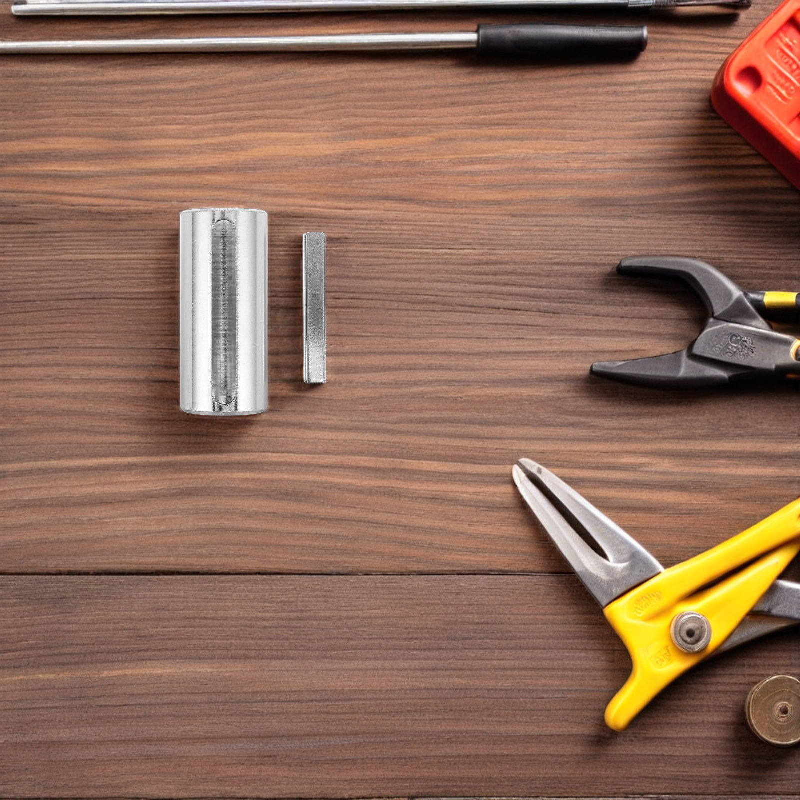 Kfz-Wartungswerkzeuge, robust, – Workshop Tools Car Bewertung und Preis