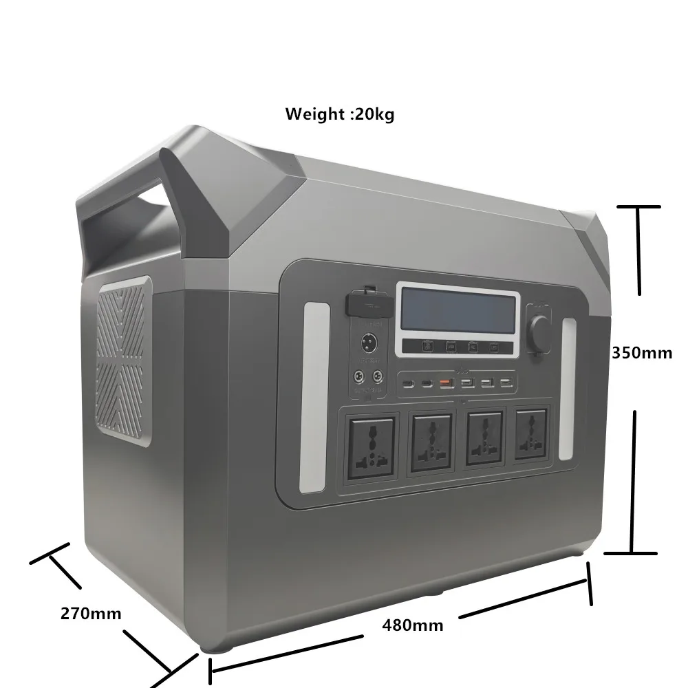 QA-P3000Pro Hochleistungs-3000 – Tools Qa Bewertung und Preis