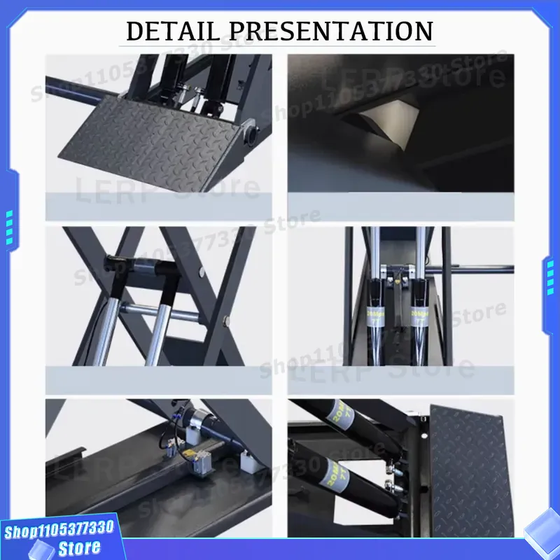 1,2 m tragbares mittelgroßes S – Workshop Hand Tools And Equipment Bewertung und Preis