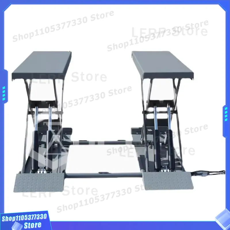 1,2 m tragbares mittelgroßes S – Workshop Hand Tools And Equipment Bewertung und Preis
