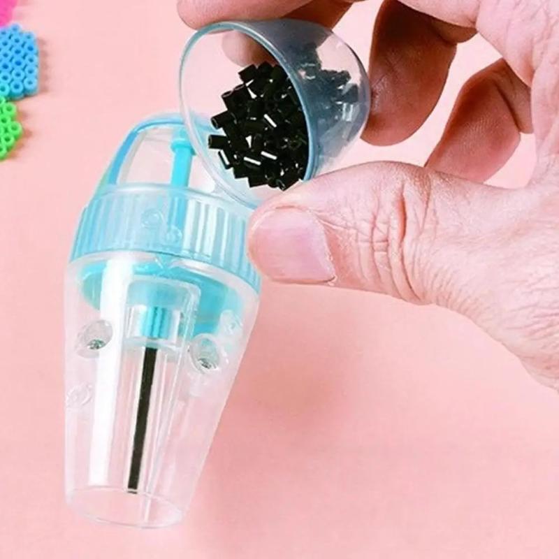 Perlen-Stift DIY-Werkzeug für  – Tools Workshop Kids Bewertung und Preis