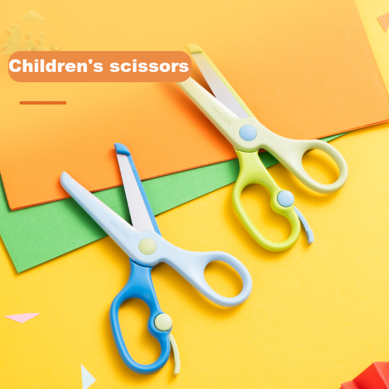 Schülerschere 133mm Kindersich – Tools Workshop Kids Bewertung und Preis
