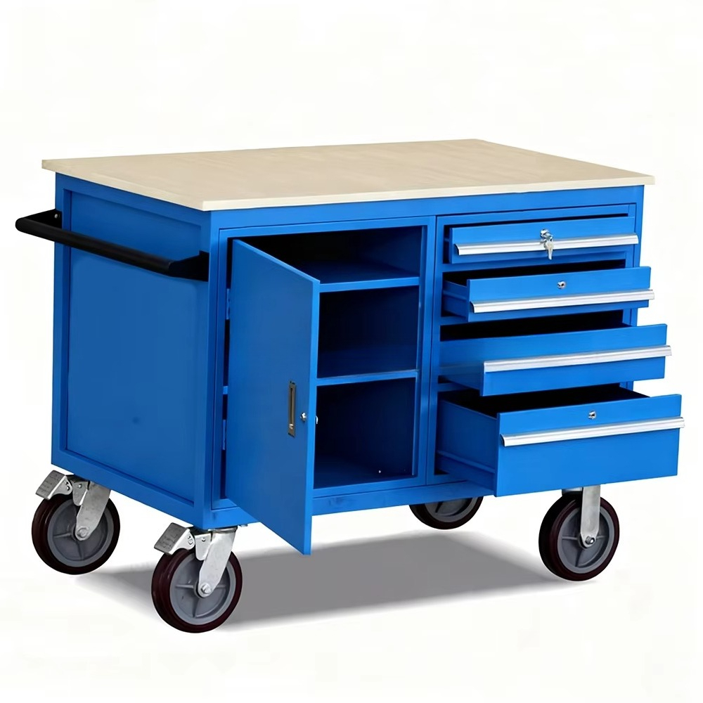 Direktverkauf ab Werk, Werkzeu – Workshop Tools Sale Bewertung und Preis