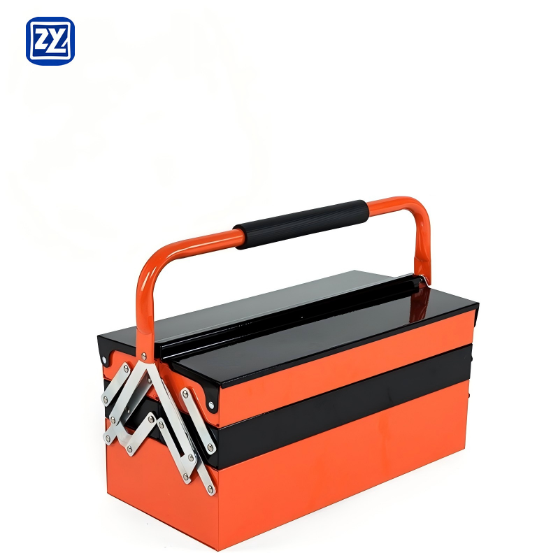 Kleiner wasserdichter tragbare – Tools For Workshop Bewertung und Preis