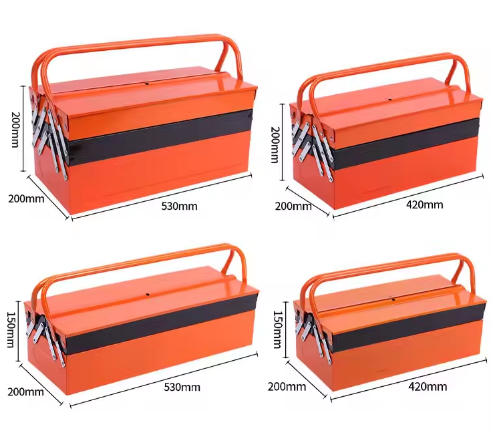 Kleiner wasserdichter tragbare – Tools For Workshop Bewertung und Preis
