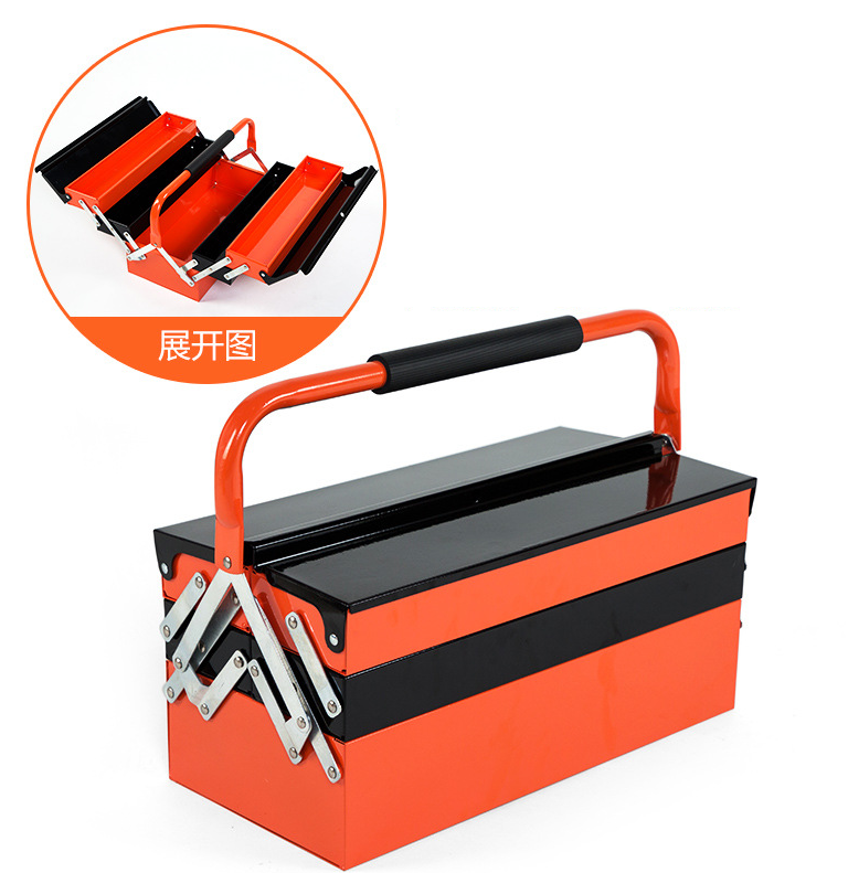Kleiner wasserdichter tragbare – Tools For Workshop Bewertung und Preis