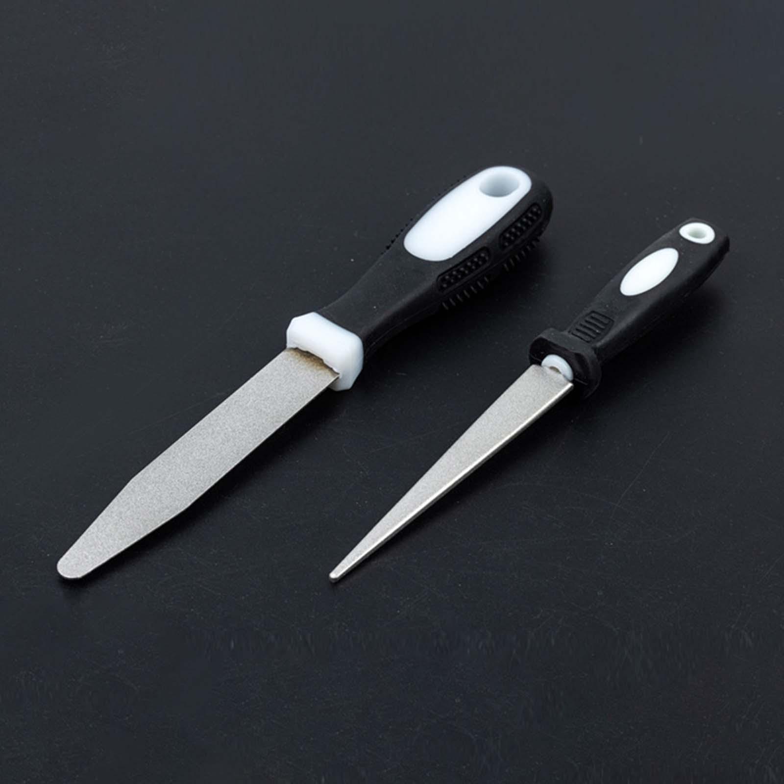 Professioneller Messerschärfst – Workshop Tools Knife Sharpener Bewertung und Preis