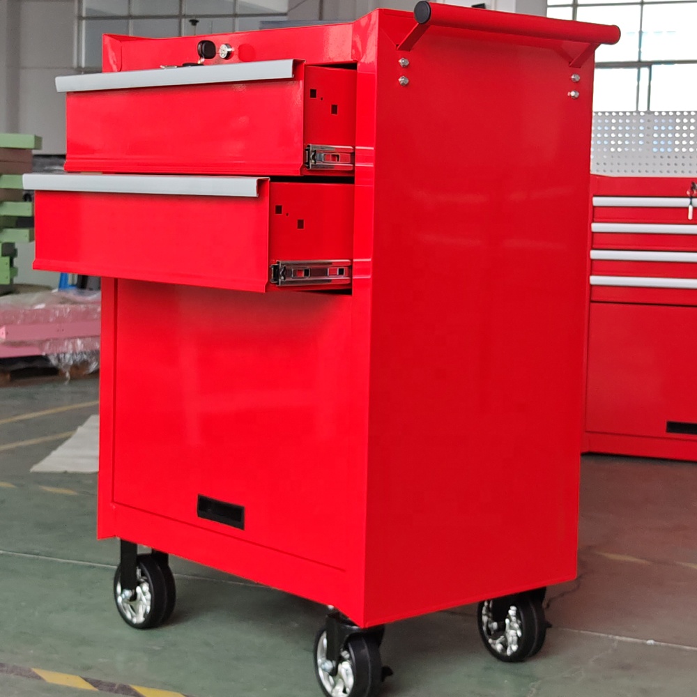 OEM Großhandel Werkstatt-Metal – Workshop Tools Wholesale Bewertung und Preis