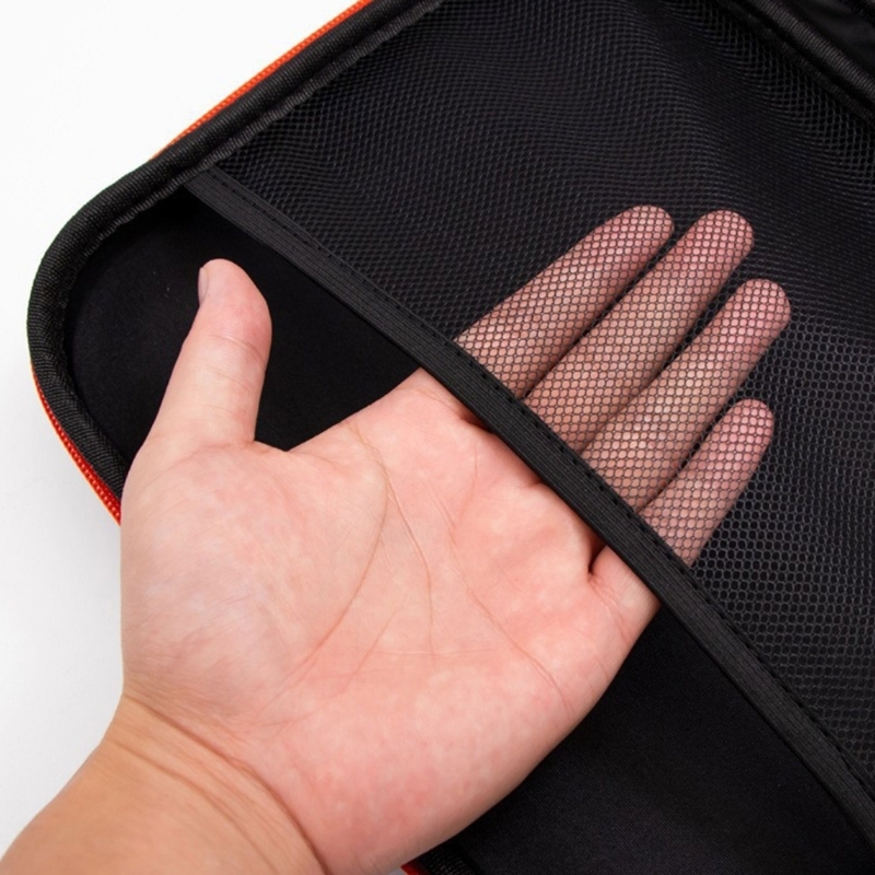 Werkzeugtasche für schwere Las – Workshop Tools Organizing Bewertung und Preis