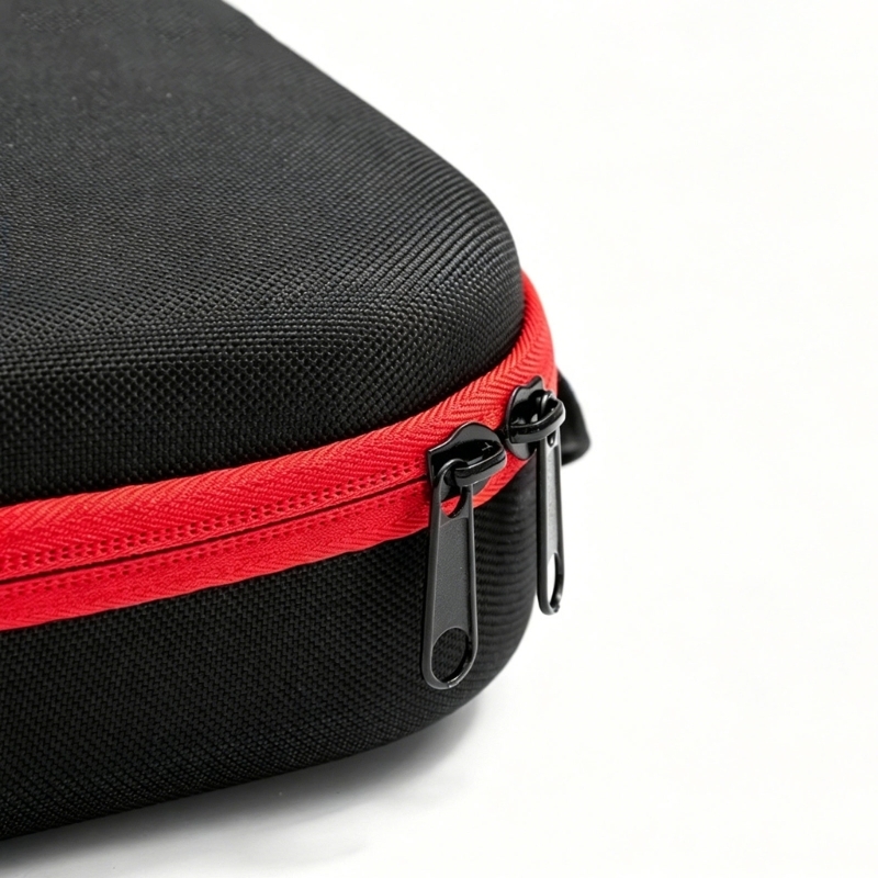 Werkzeugtasche für schwere Las – Workshop Tools Organizing Bewertung und Preis