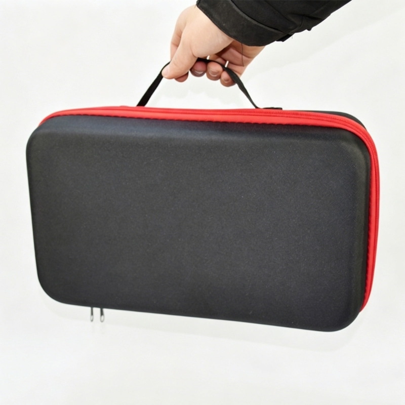 Werkzeugtasche für schwere Las – Workshop Tools Organizing Bewertung und Preis