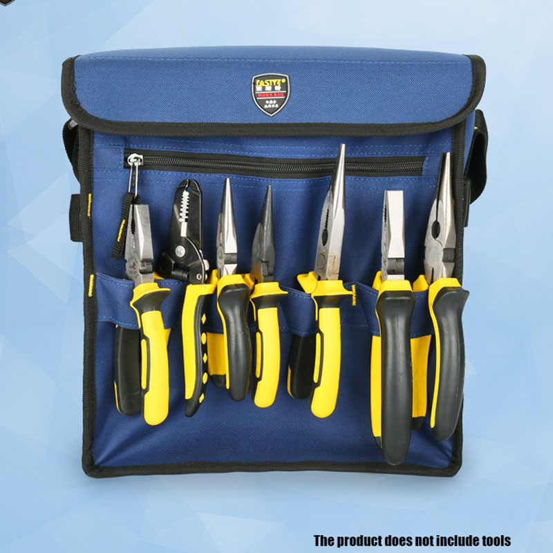 Elektriker Reparatur Tools Kit – Workshop Tools Organizing Bewertung und Preis
