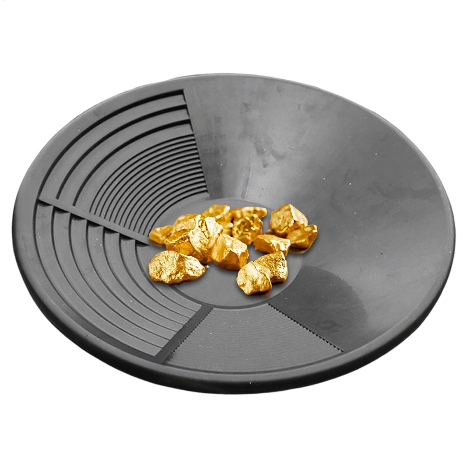 Heißer Verkauf Kunststoff Gold – Workshop Tools Sale Bewertung und Preis