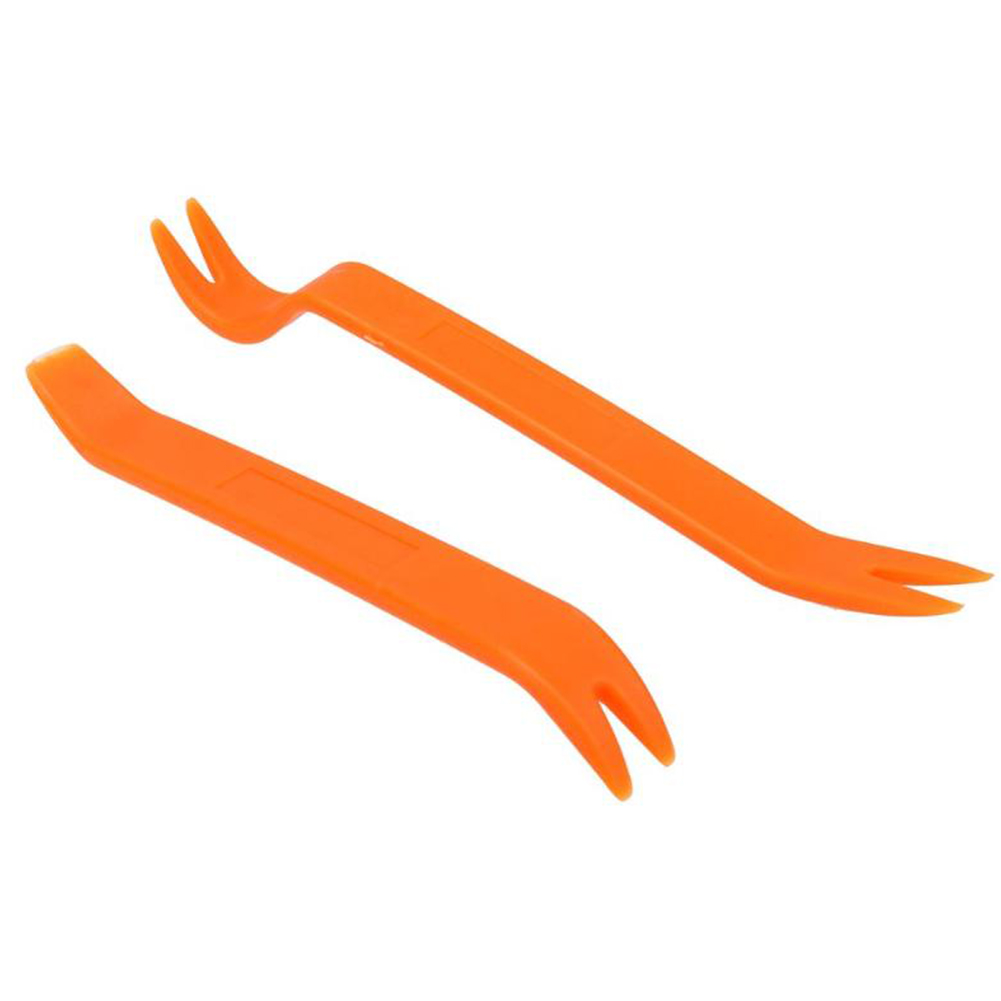 Werkzeuge & Werkstattausrüstun – Workshop Hand Tools And Equipment Bewertung und Preis