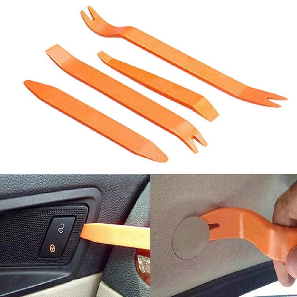 Werkzeuge & Werkstattausrüstun – Workshop Hand Tools And Equipment Bewertung und Preis