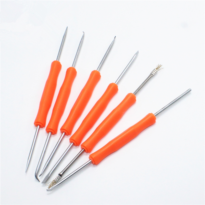 Elektronische Heat Assist Repa – Tools For Electronic Workshop Bewertung und Preis