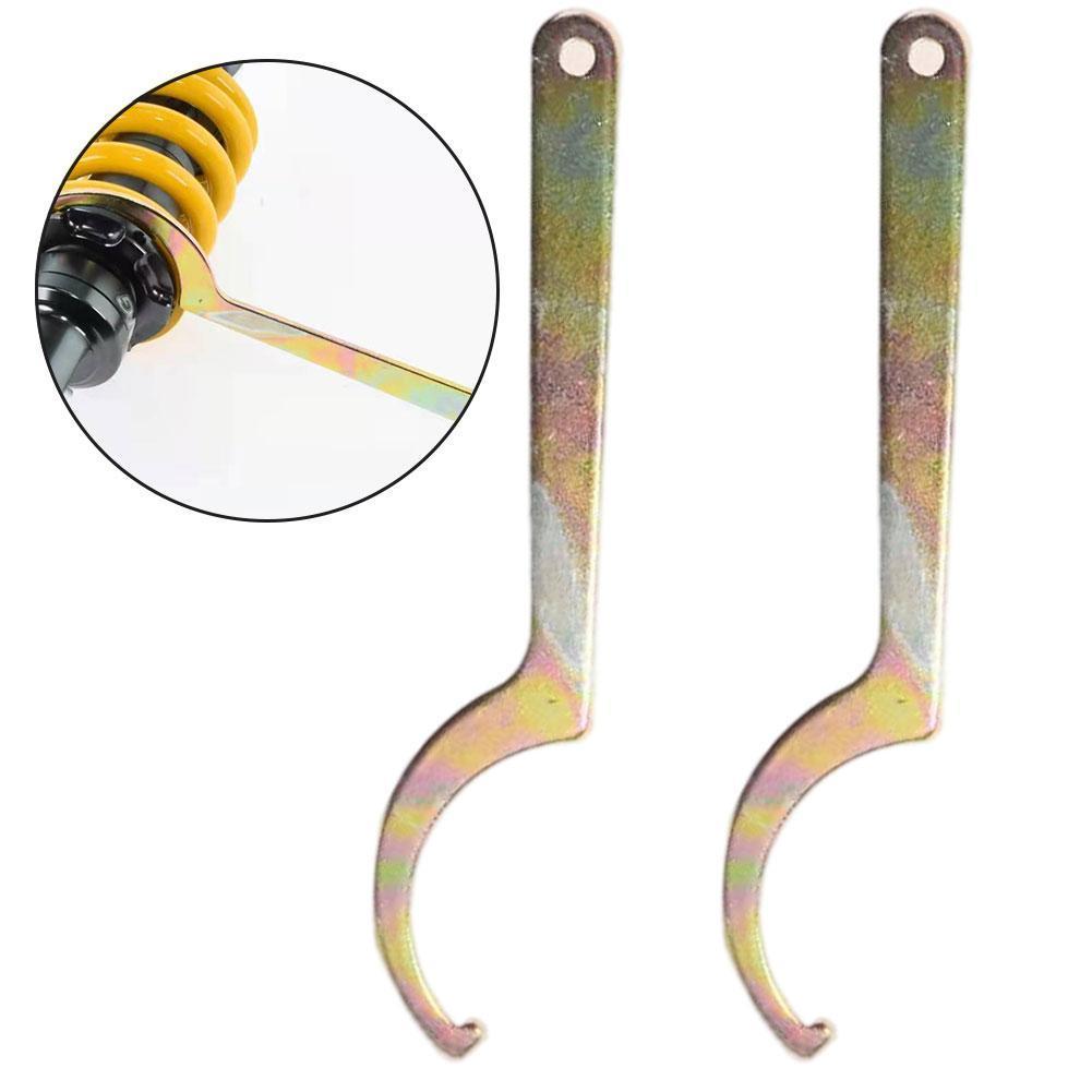 Metall Motorrad Werkzeug Stoßd – Tools For Motorcycle Workshop Bewertung und Preis