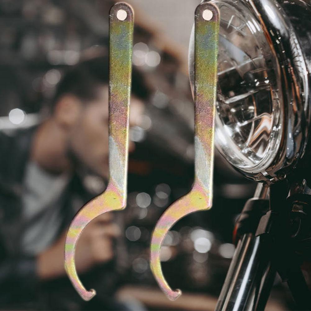 Metall Motorrad Werkzeug Stoßd – Tools For Motorcycle Workshop Bewertung und Preis