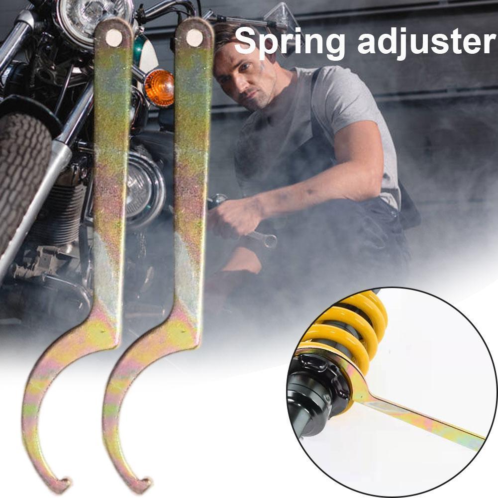 Metall Motorrad Werkzeug Stoßd – Tools For Motorcycle Workshop Bewertung und Preis