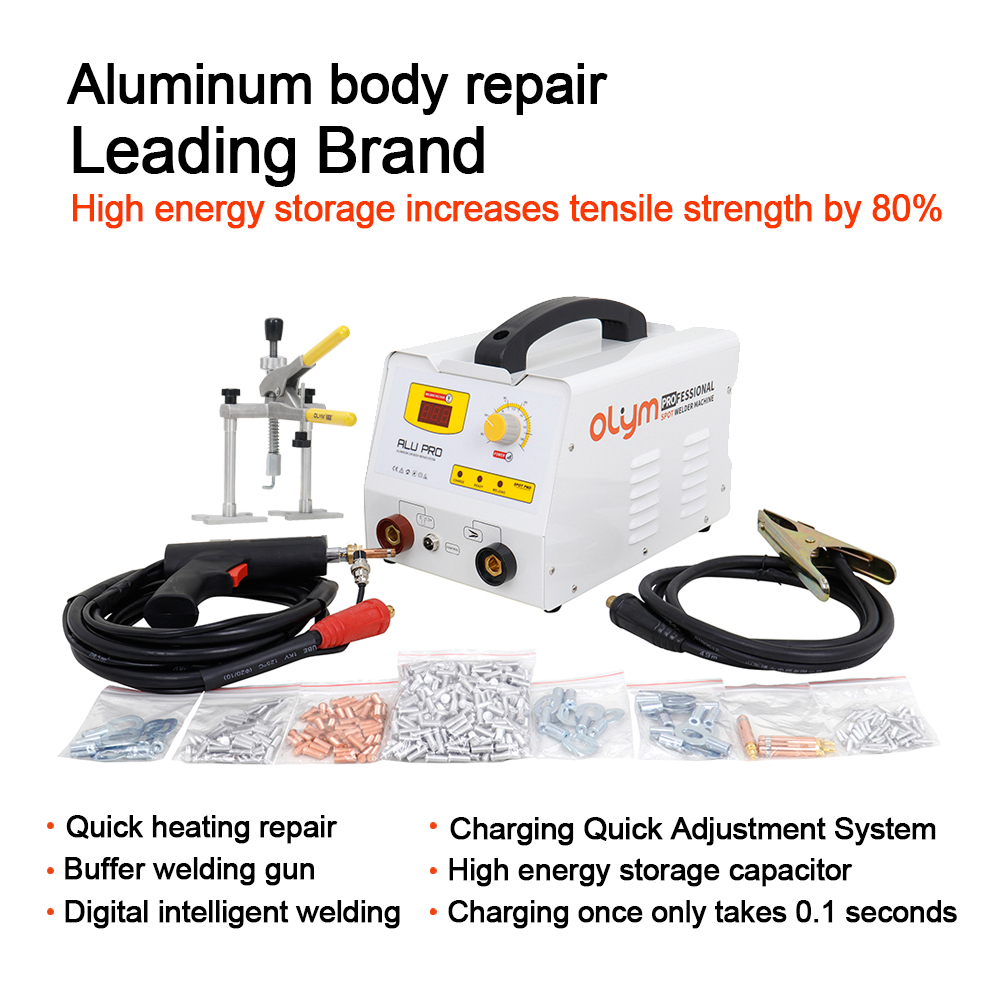 M15C Großhandel Aluminium-Karo – Workshop Tools Wholesale Bewertung und Preis