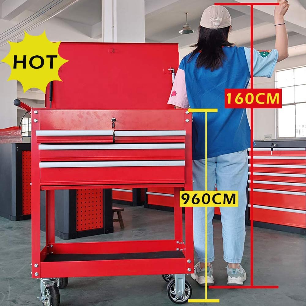 OEM Großhandel Werkstatt-Rollw – Workshop Tools Wholesale Bewertung und Preis