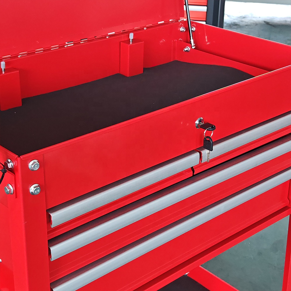 OEM Großhandel Werkstatt-Rollw – Workshop Tools Wholesale Bewertung und Preis