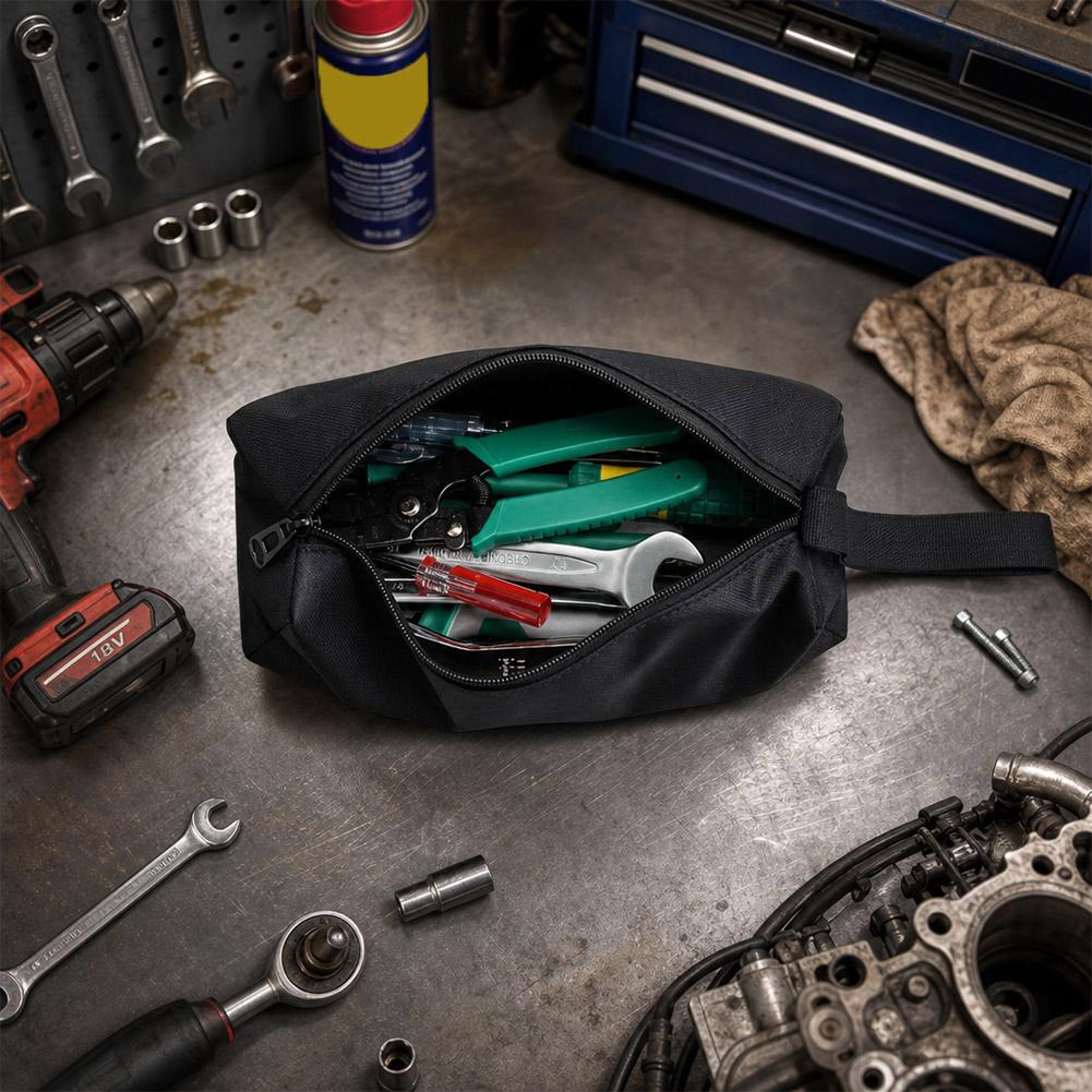 Werkzeug-Aufbewahrungstasche a – Workshop Tools Organizing Bewertung und Preis