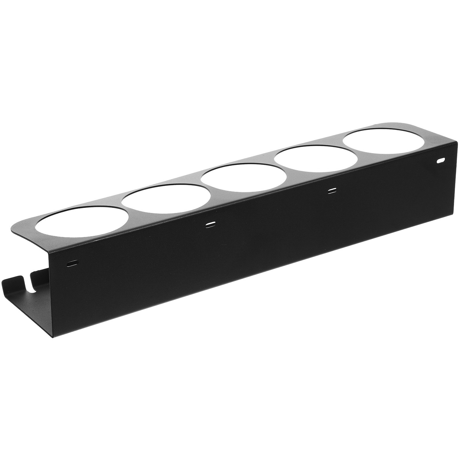 1 Set Metall-Werkzeugaufbewahr – Workshop Tools Wall Bewertung und Preis