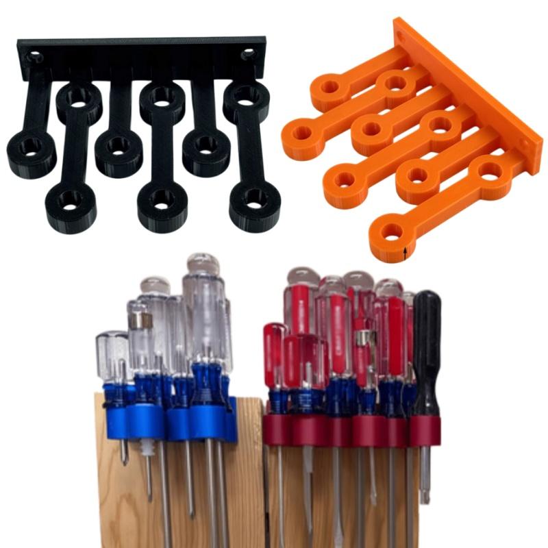 Heißer Verkauf: Schraubendrehe – Workshop Tools Sale Bewertung und Preis