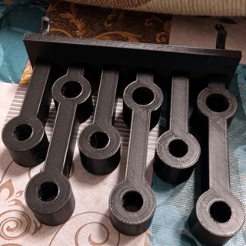 Heißer Verkauf: Schraubendrehe – Workshop Tools Sale Bewertung und Preis