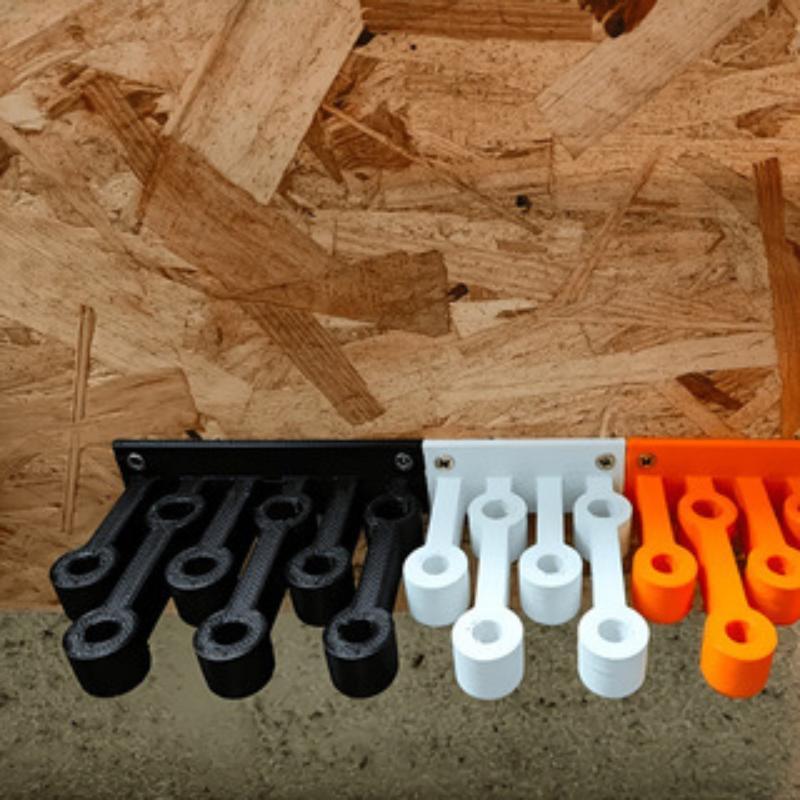 Heißer Verkauf: Schraubendrehe – Workshop Tools Sale Bewertung und Preis