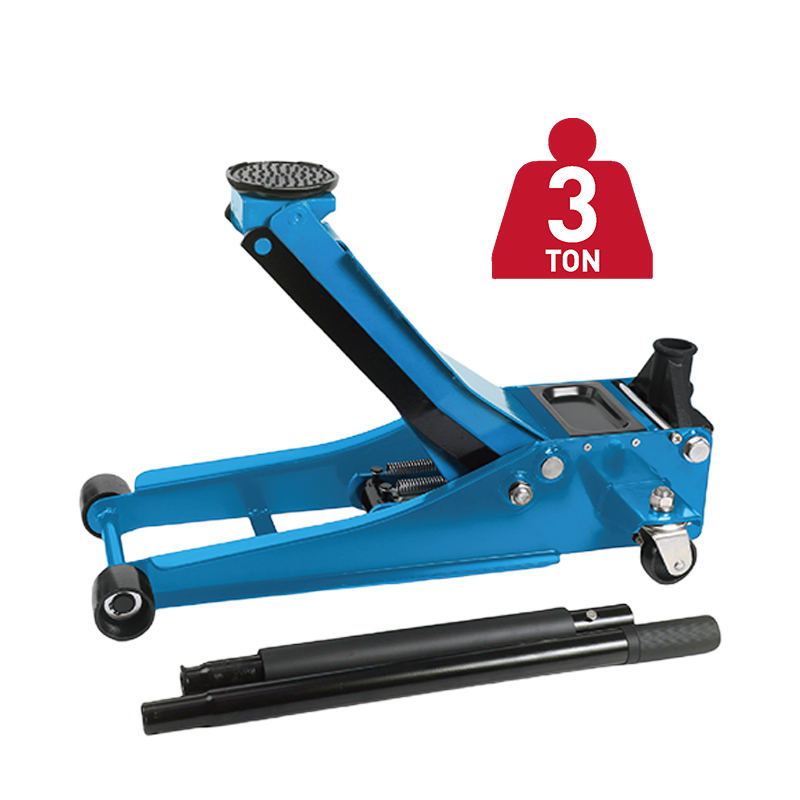 FIXTEC Großhandel 3-Tonnen Man – Workshop Tools Wholesale Bewertung und Preis