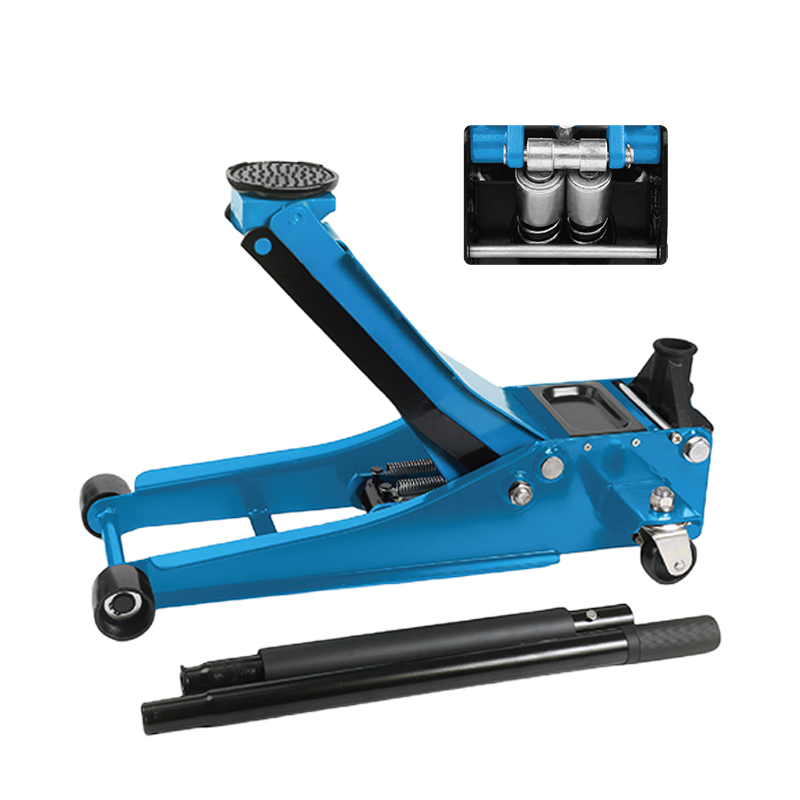 FIXTEC Großhandel 3-Tonnen Man – Workshop Tools Wholesale Bewertung und Preis