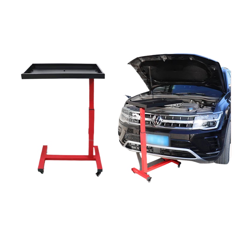 Auto-Wartungswerkbank, Werkzeu – Workshop Tools Car Bewertung und Preis