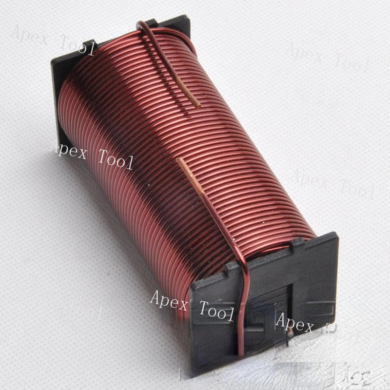 2,0 mm Leitungsfrequenzteiler, – Tools Qa Bewertung und Preis