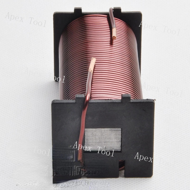 2,0 mm Leitungsfrequenzteiler, – Tools Qa Bewertung und Preis