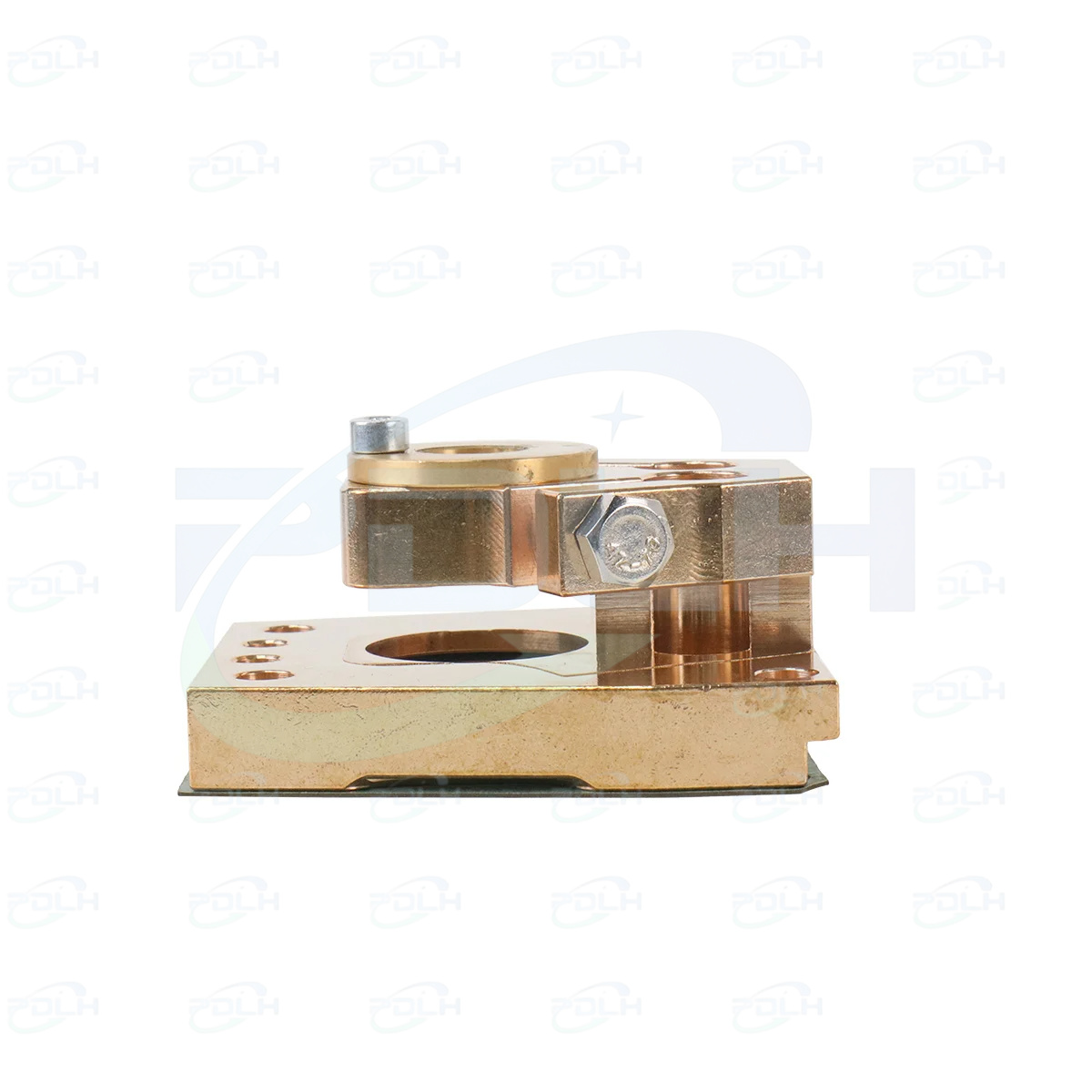 1 Stück 2-006-21-3830 Kompatib – Tools Qa Bewertung und Preis