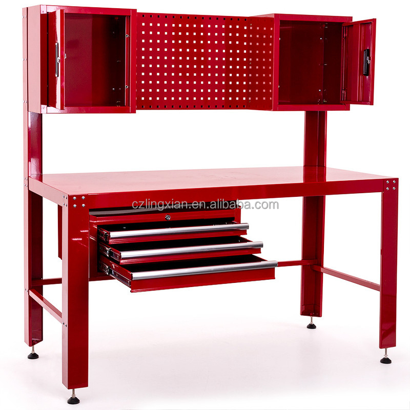 Großhandel Werkzeugschrank Ind – Workshop Tools Wholesale Bewertung und Preis